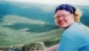 Kendallville Singles Site