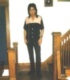 Kendallville Adult Site